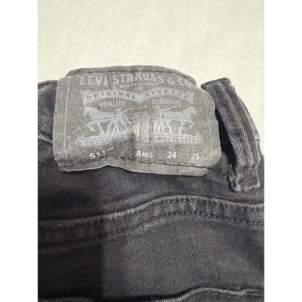 Polo Ralph Lauren this pair